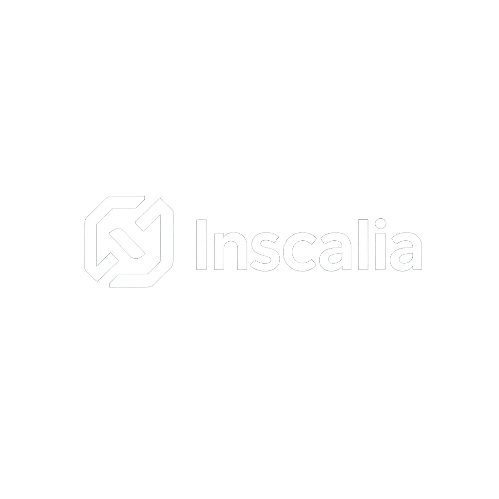 inscalia.com